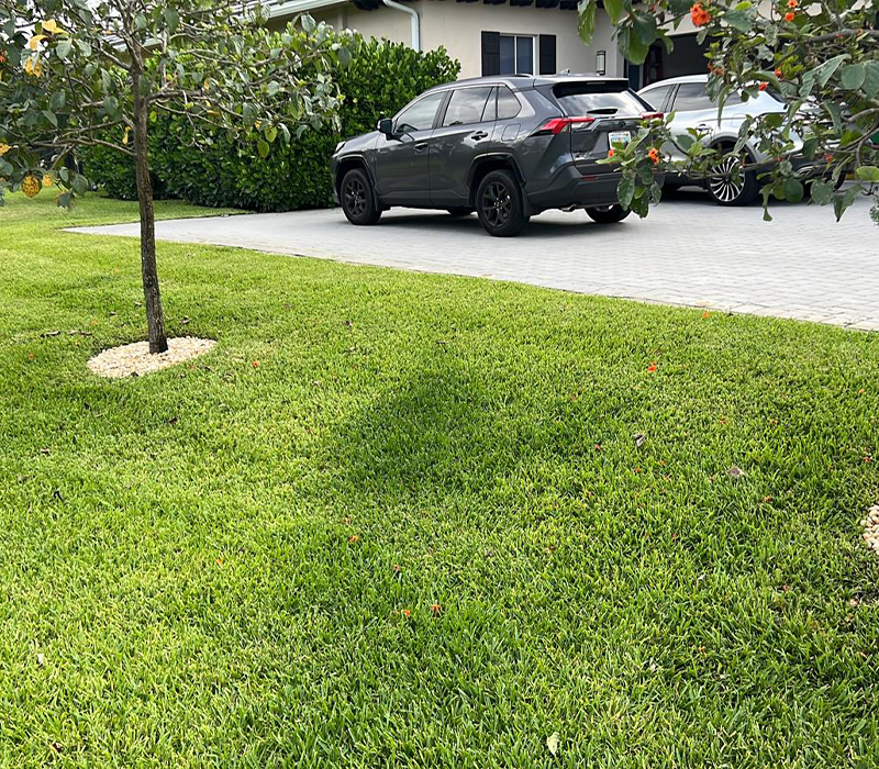 Towing services in Hesperia