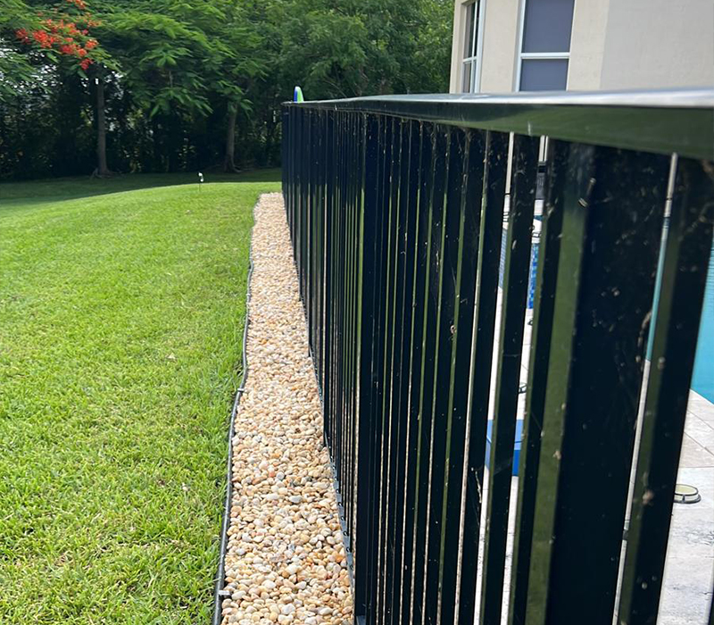 Towing services in Hesperia