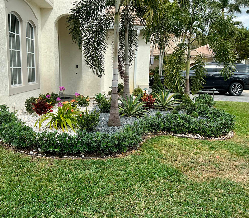 Towing services in Hesperia