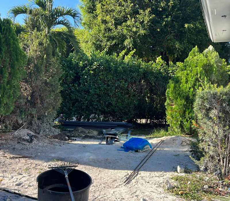 Towing services in Hesperia