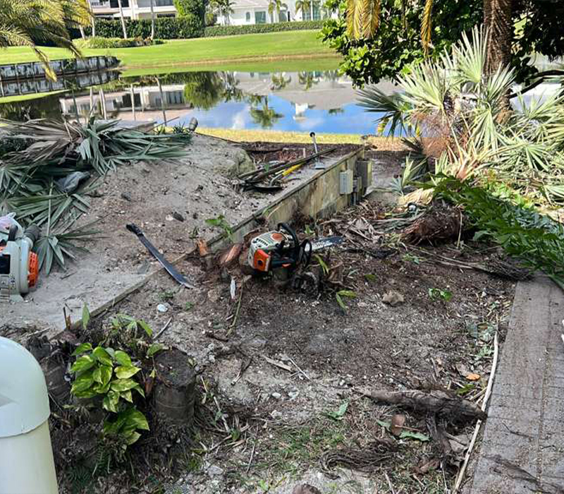 Towing services in Hesperia