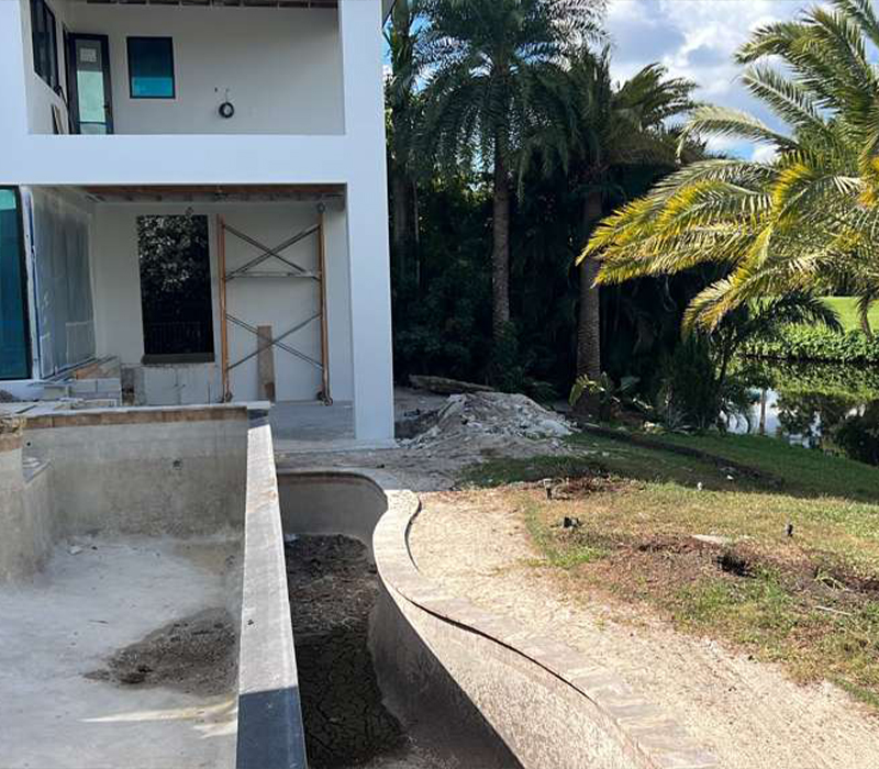 Towing services in Hesperia