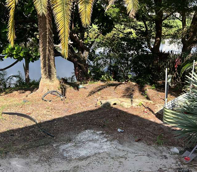 Towing services in Hesperia