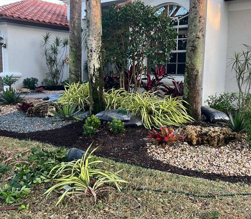 Towing services in Hesperia