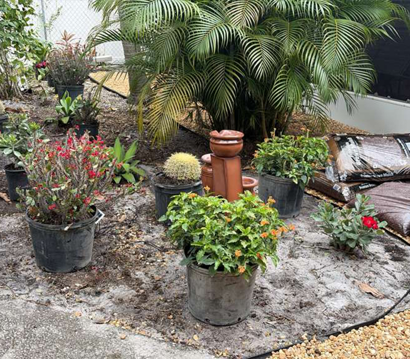 Towing services in Hesperia