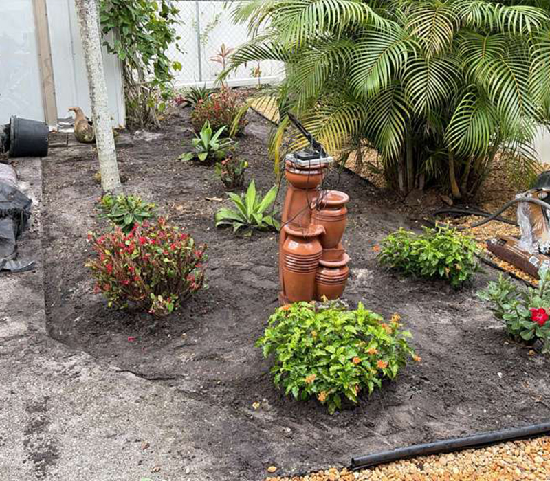 Towing services in Hesperia