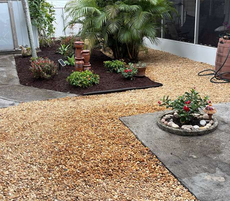 Towing services in Hesperia