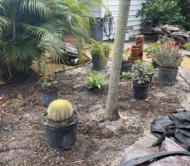 Towing services in Hesperia