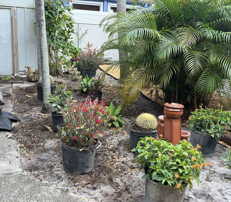 Towing services in Hesperia