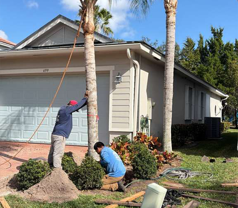 Towing services in Hesperia