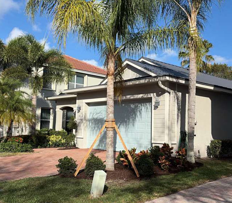 Towing services in Hesperia