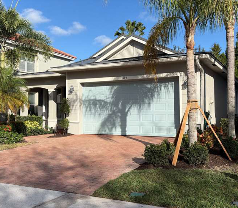 Towing services in Hesperia