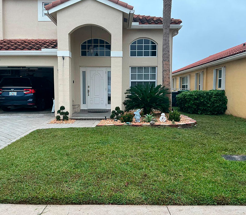 Towing services in Hesperia