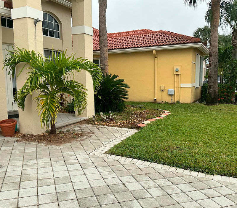 Towing services in Hesperia