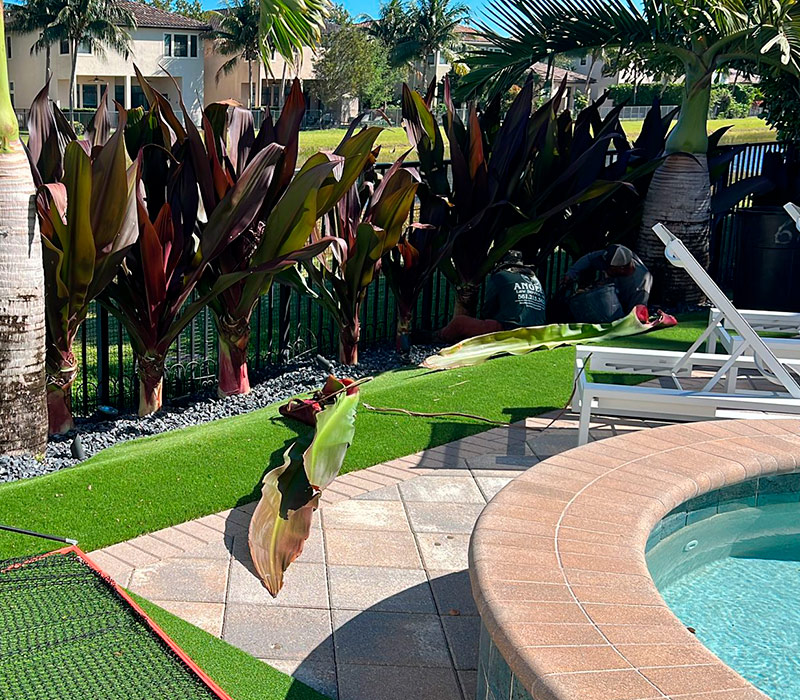 Towing services in Hesperia