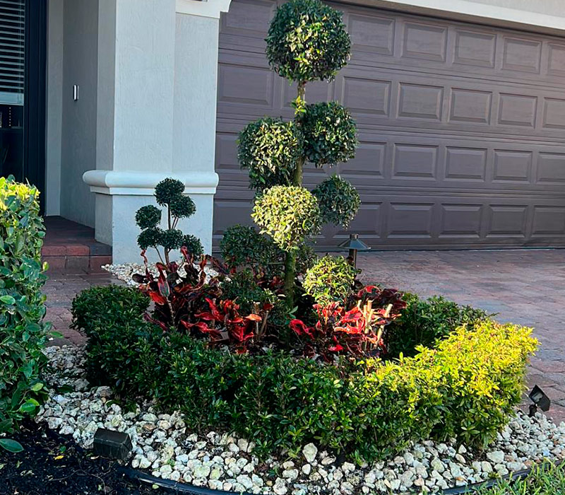 Towing services in Hesperia