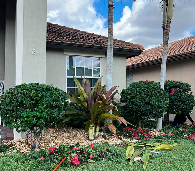 Towing services in Hesperia