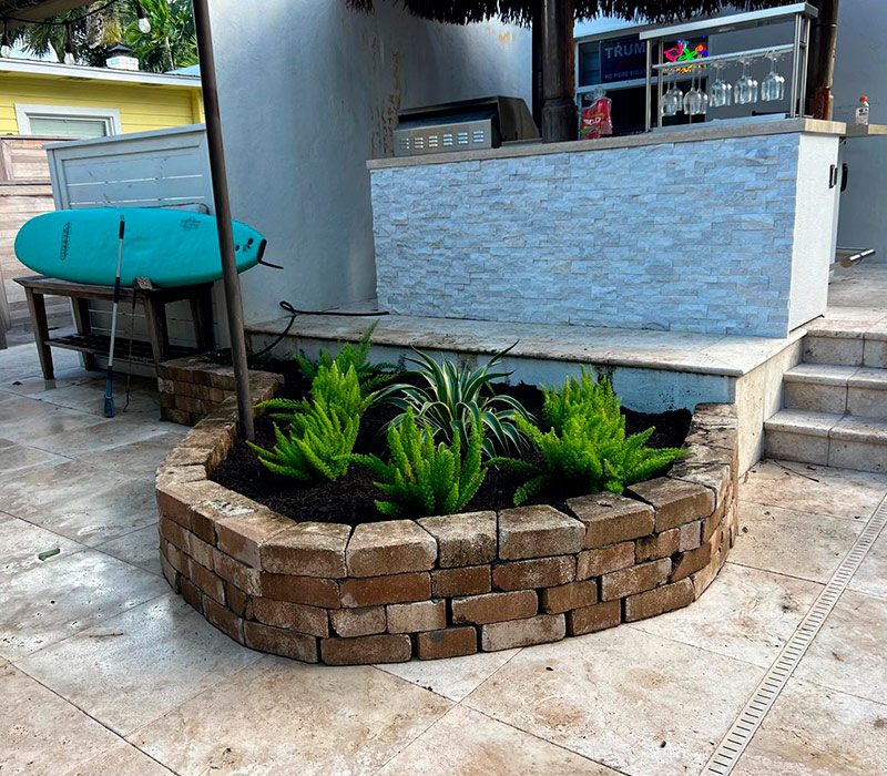 Towing services in Hesperia