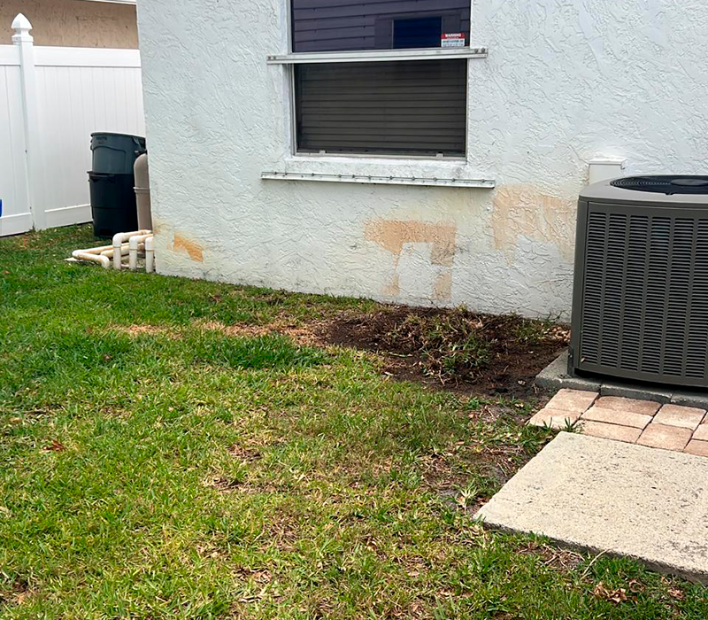 Towing services in Hesperia