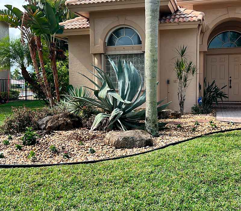 Towing services in Hesperia