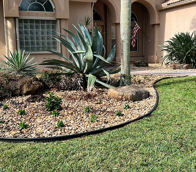 Towing services in Hesperia