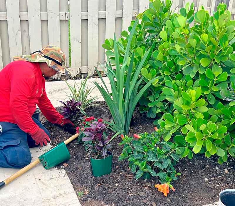 Towing services in Hesperia