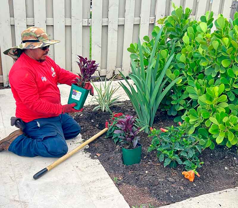 Towing services in Hesperia