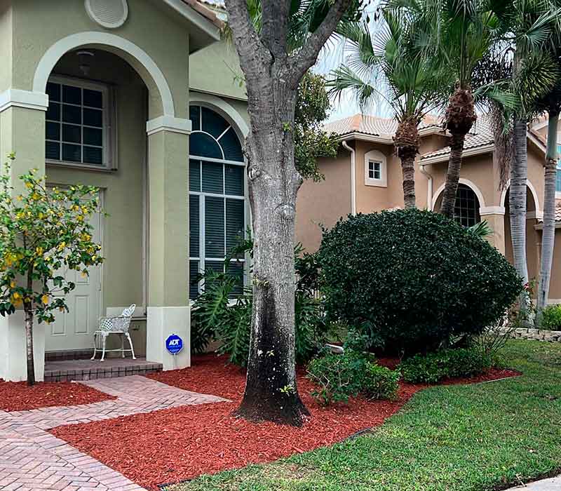 Towing services in Hesperia