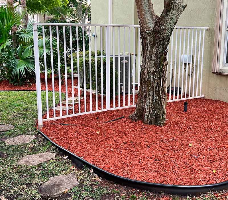 Towing services in Hesperia