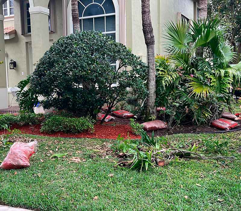 Towing services in Hesperia