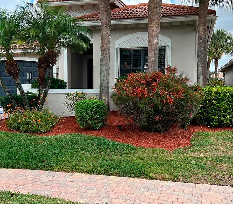 Towing services in Hesperia