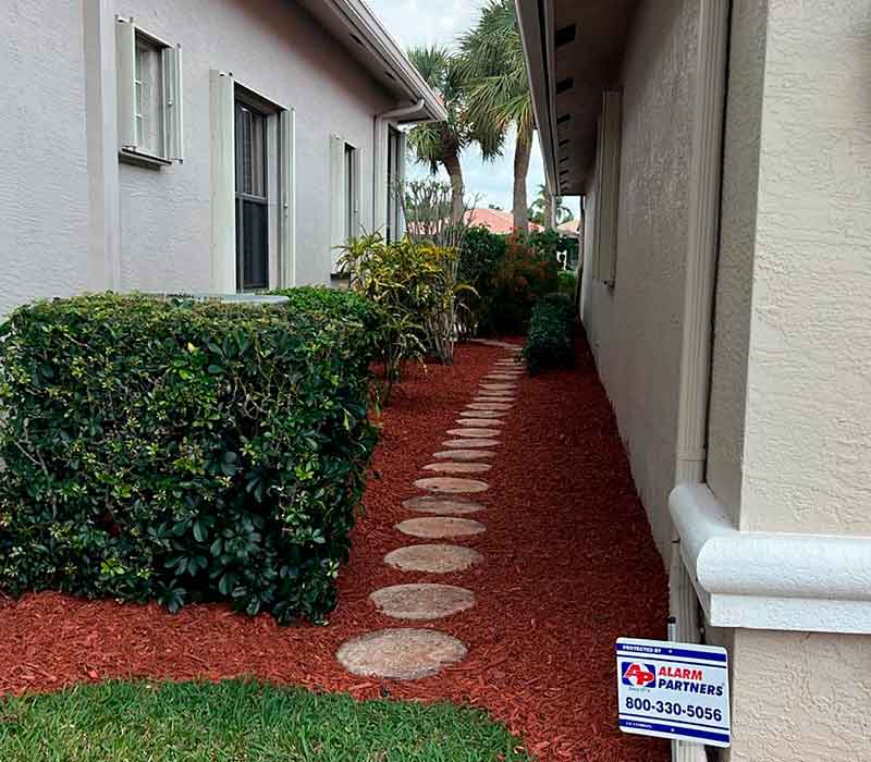 Towing services in Hesperia