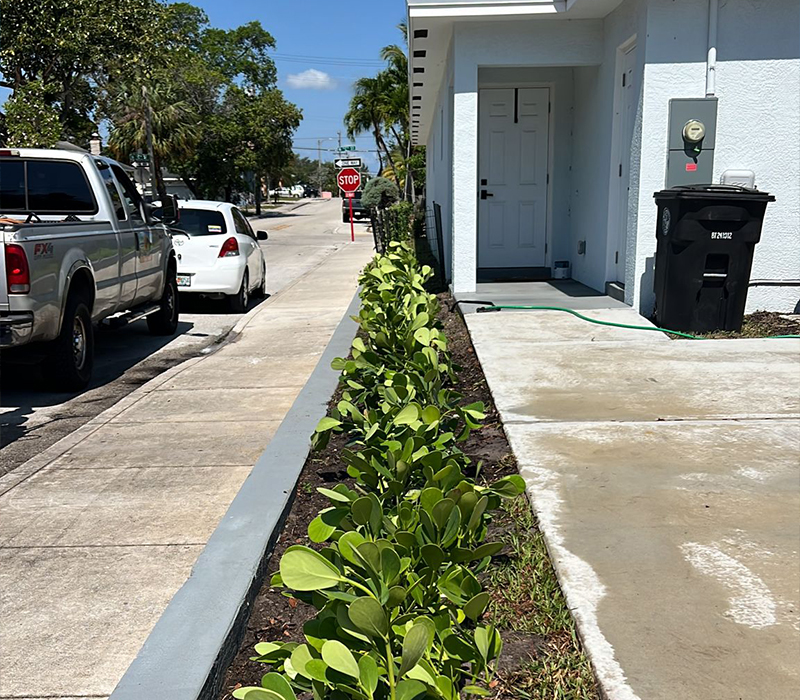 Towing services in Hesperia