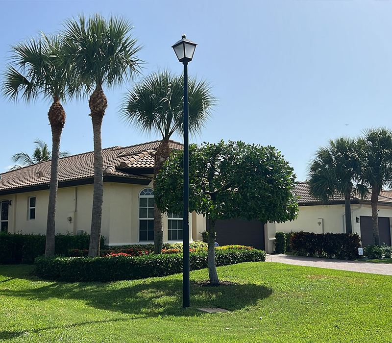 Towing services in Hesperia