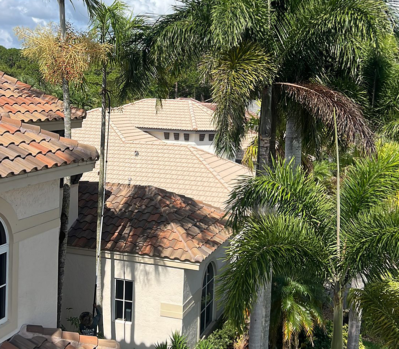 Towing services in Hesperia