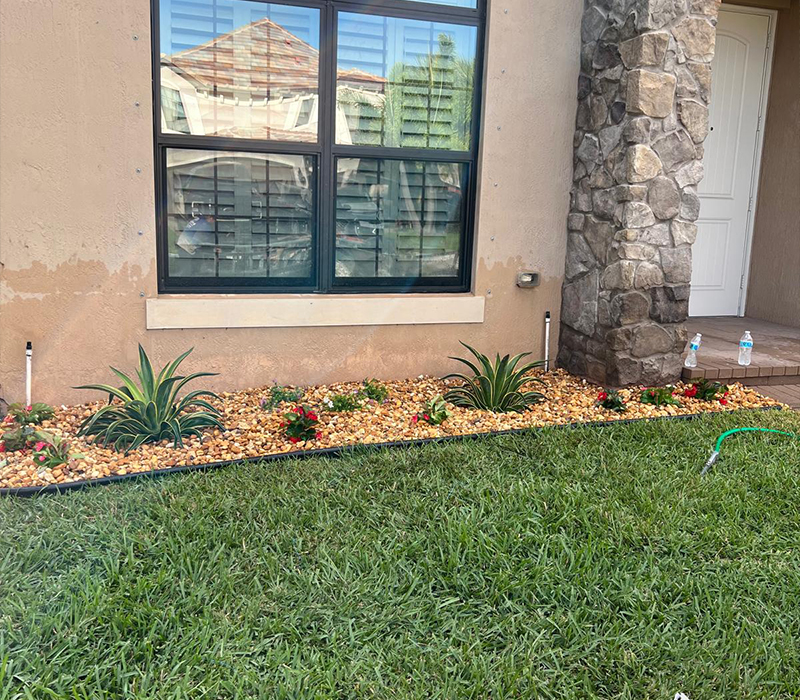 Towing services in Hesperia