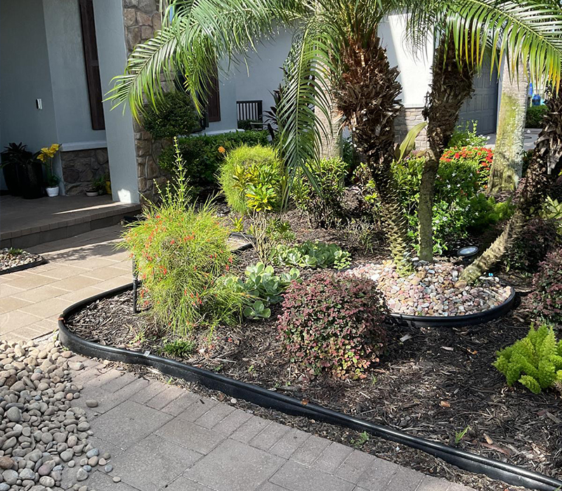 Towing services in Hesperia