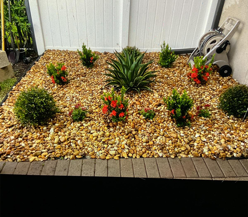 Towing services in Hesperia