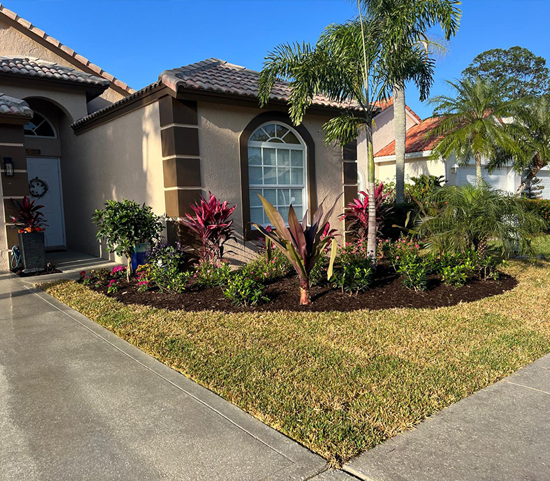 Towing services in Hesperia