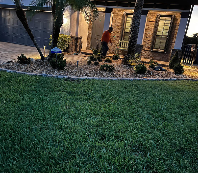 Towing services in Hesperia