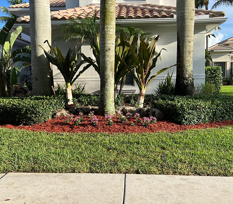 Towing services in Hesperia