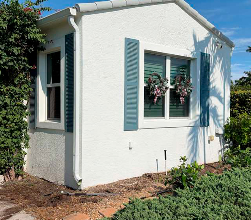 Towing services in Hesperia