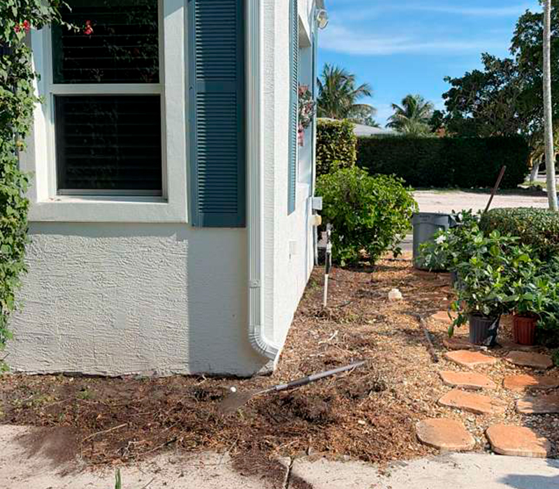 Towing services in Hesperia