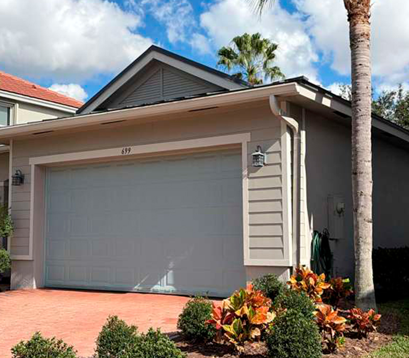 Towing services in Hesperia