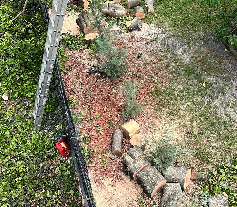 Towing services in Hesperia