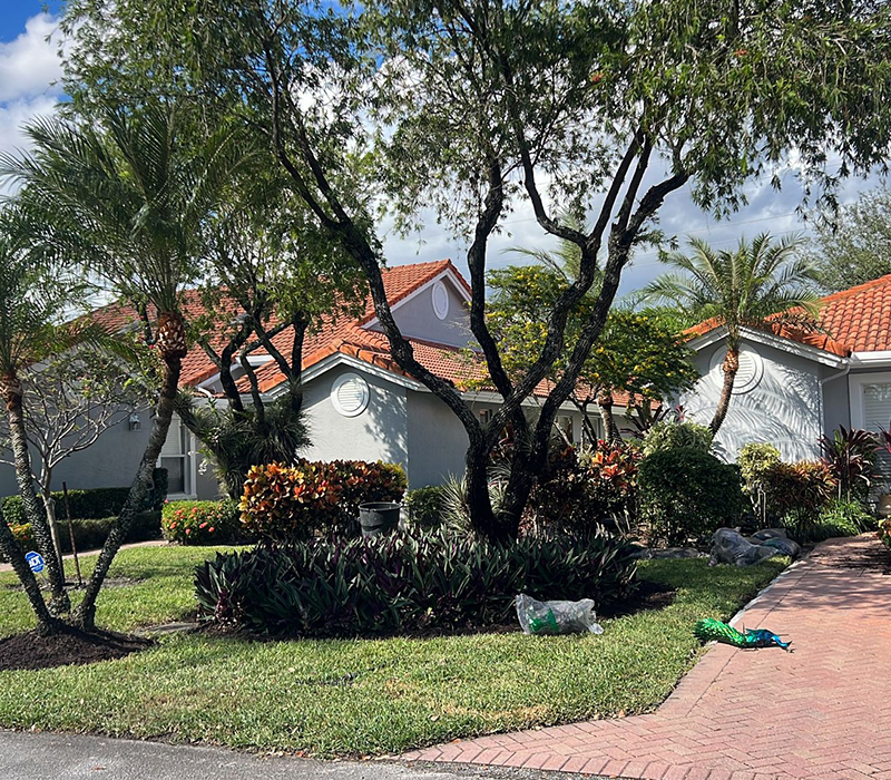 Towing services in Hesperia