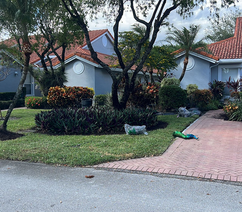 Towing services in Hesperia