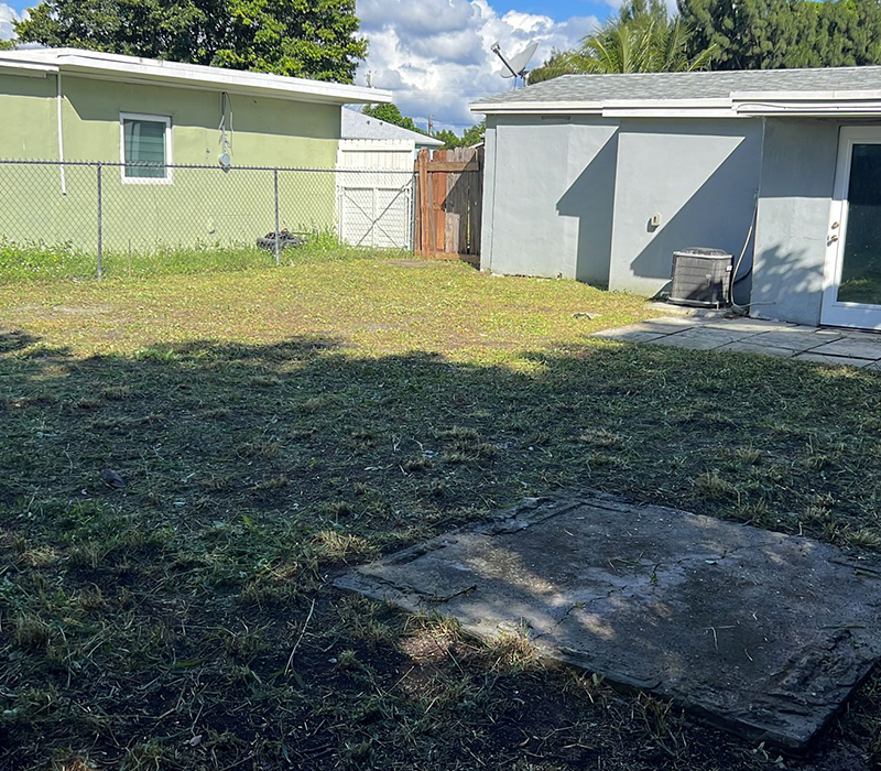 Towing services in Hesperia