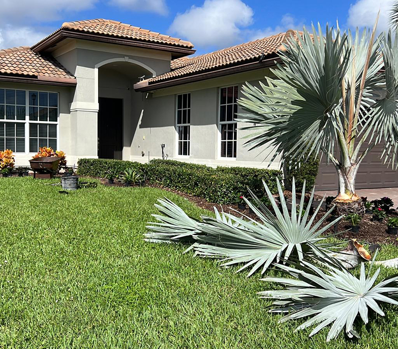 Towing services in Hesperia