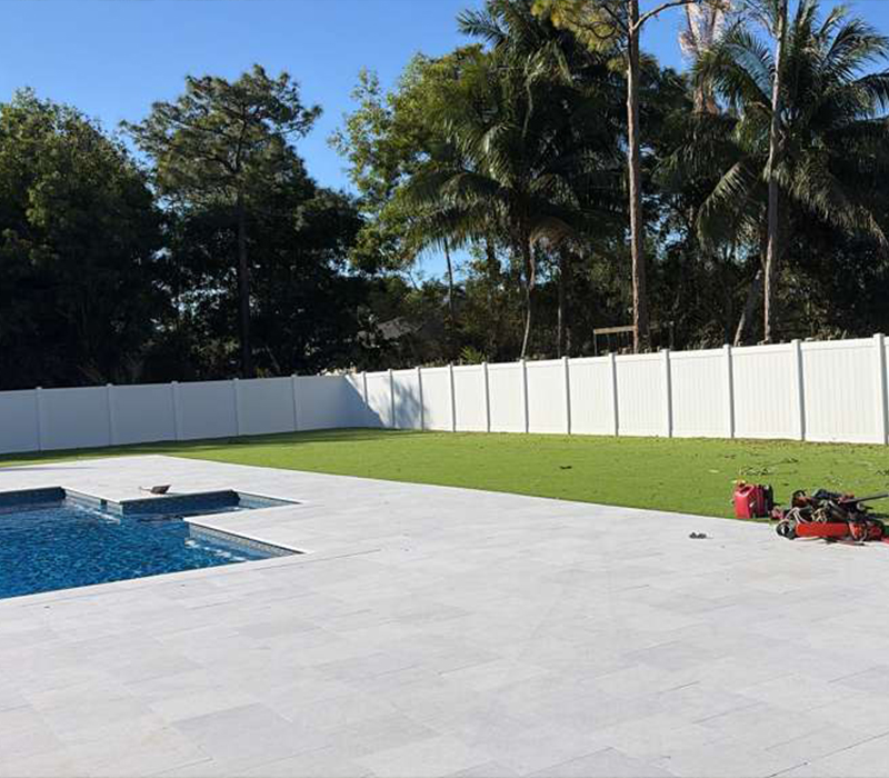 Towing services in Hesperia